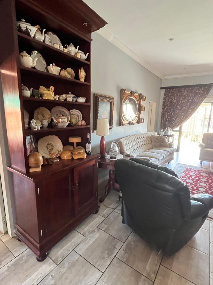 2 Bedroom Property for Sale in Parys Free State